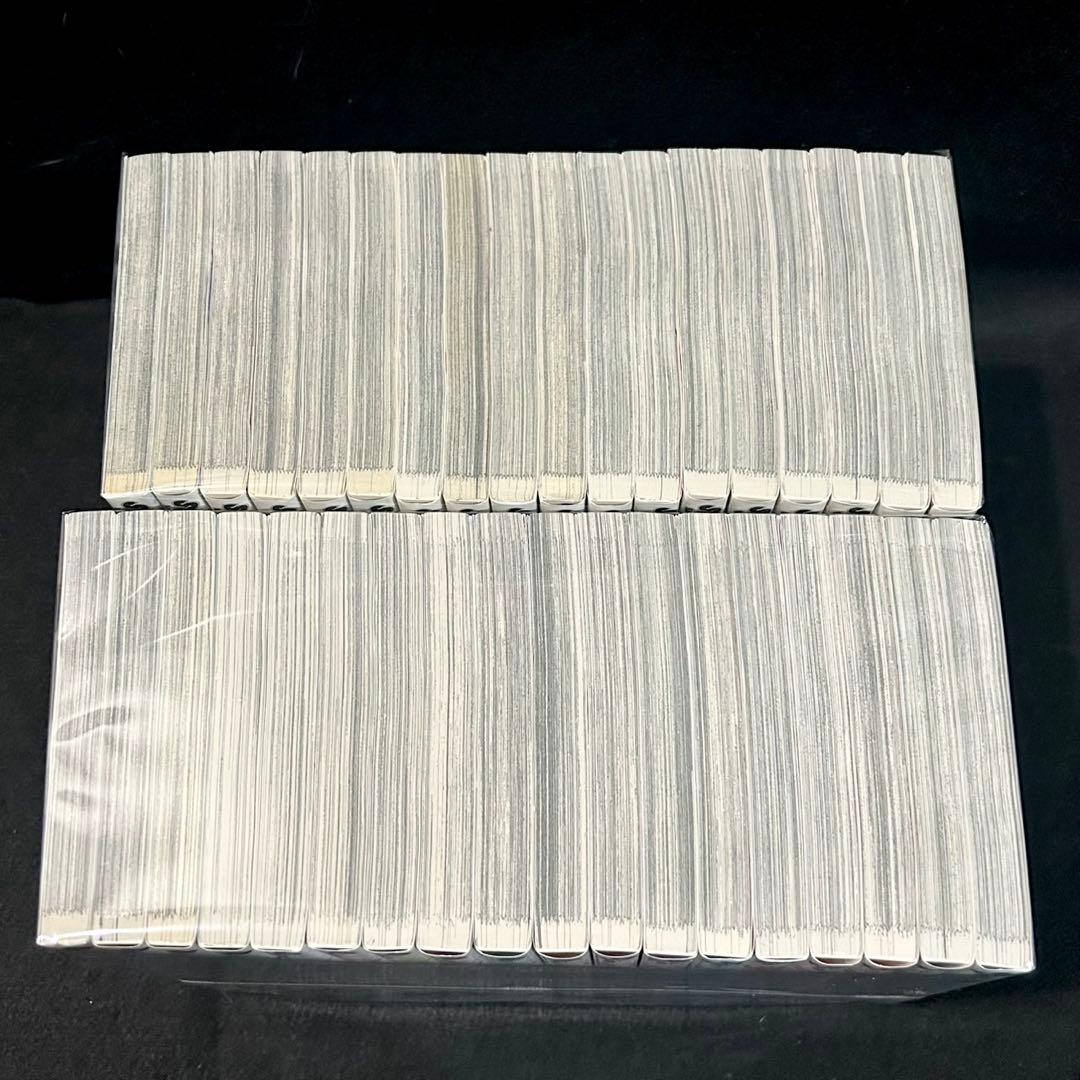 あおざくら 防衛大学校物語 1〜36巻 全巻セット 漫画 コミック