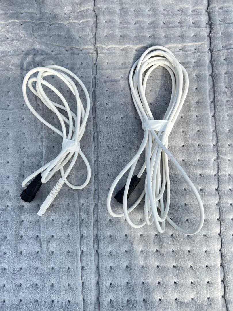 DENBA Health デンバヘルス　スタンダードタイプ