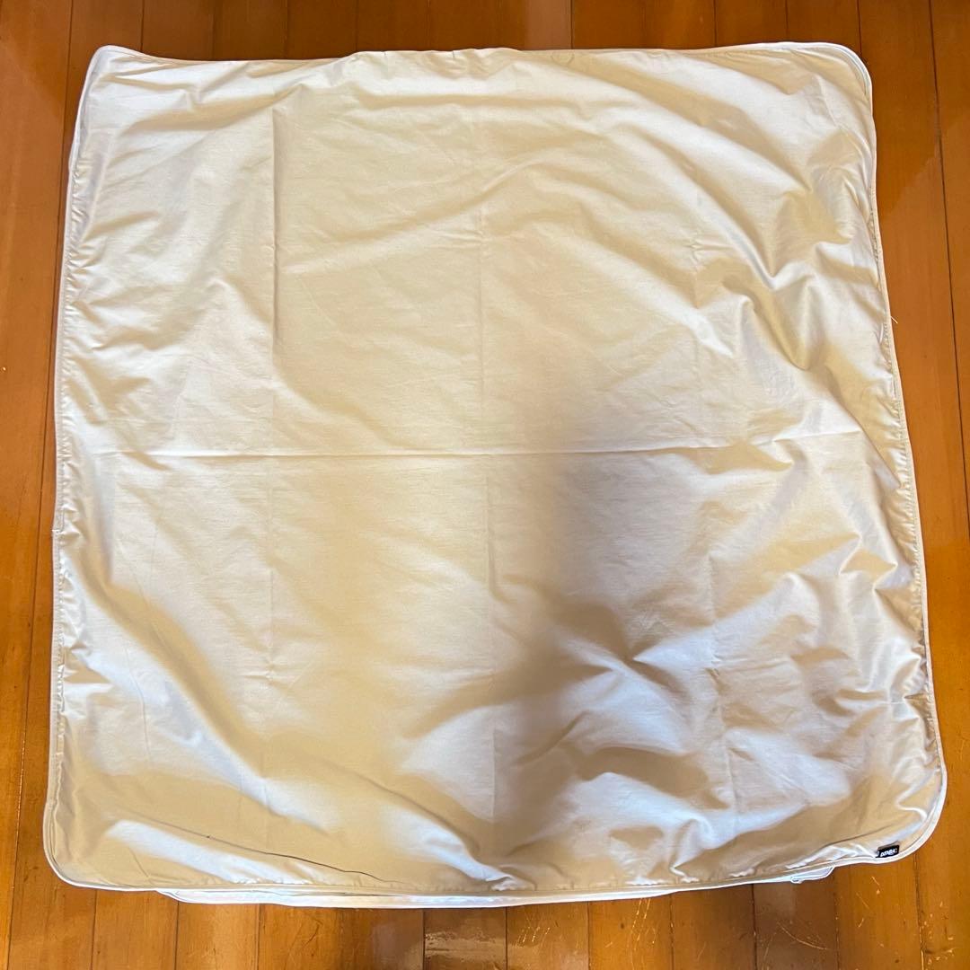 DENBA Health デンバヘルス　スタンダードタイプ