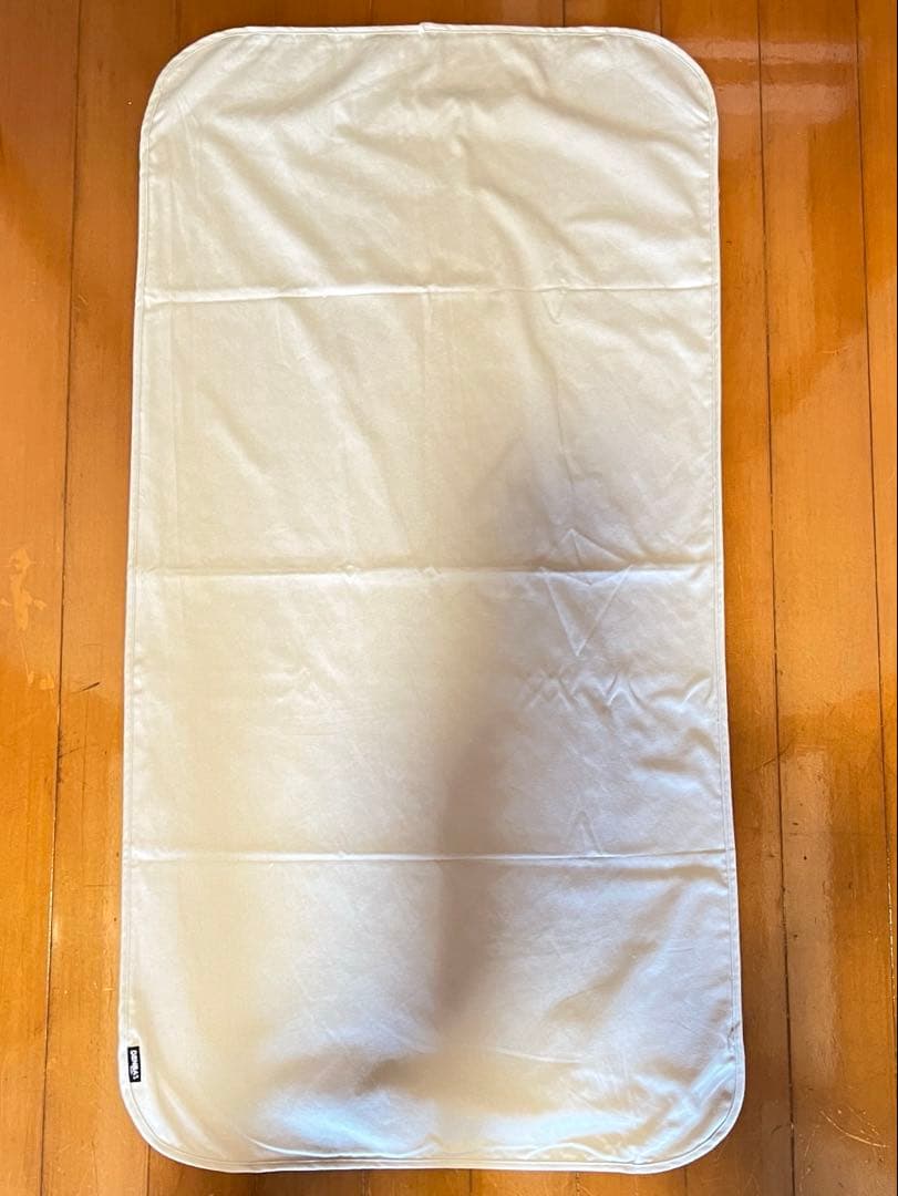 DENBA Health デンバヘルス　スタンダードタイプ