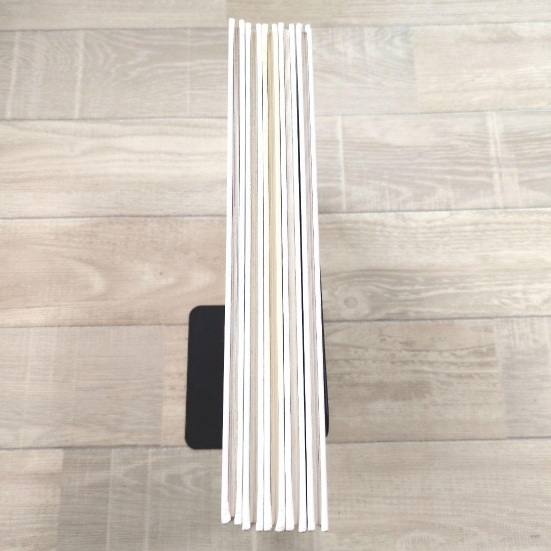 ★希少★　「生きる力を育てる絵本」全5冊セット　学研