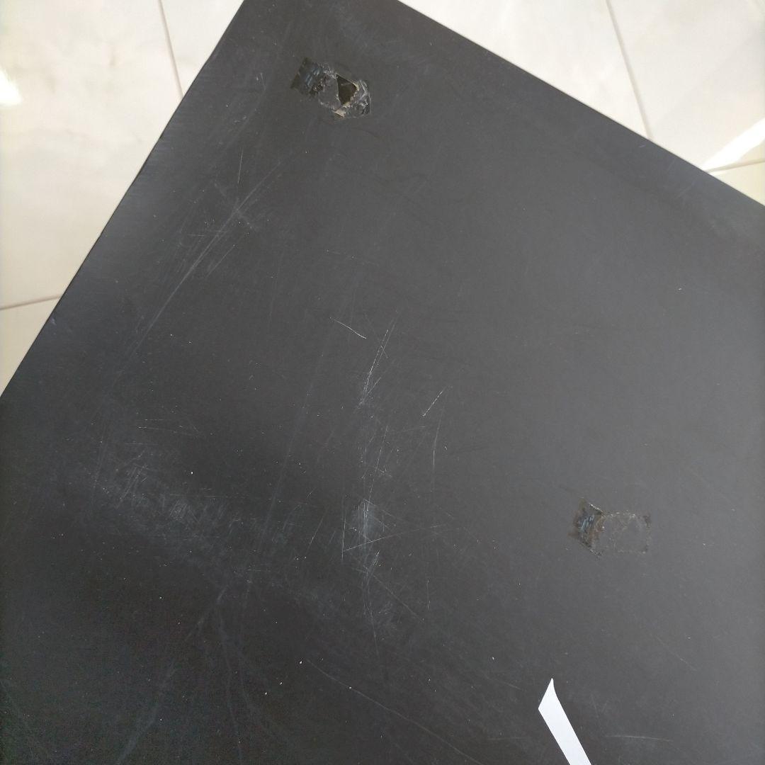 イヴサンローラン 毛布 未使用