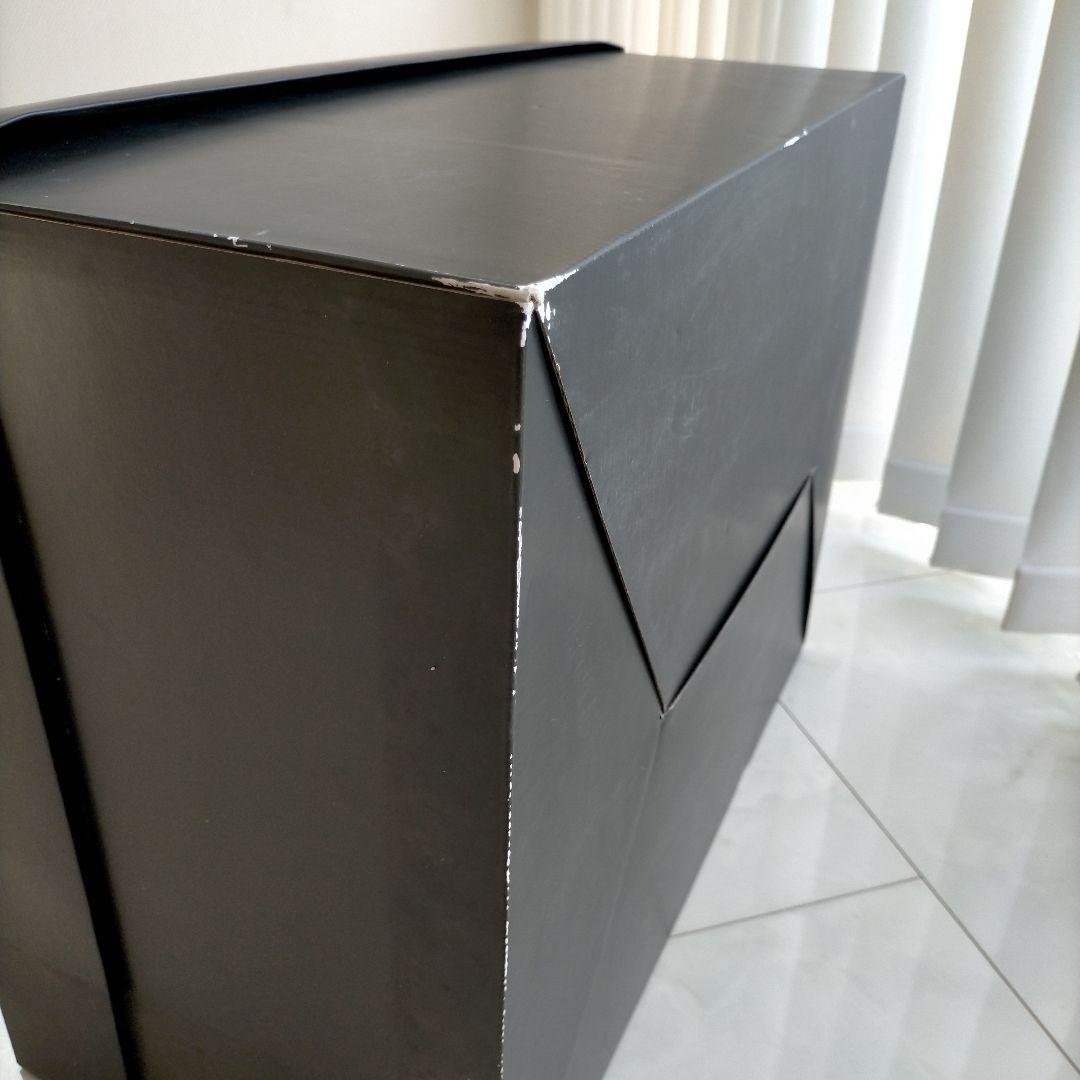 イヴサンローラン 毛布 未使用