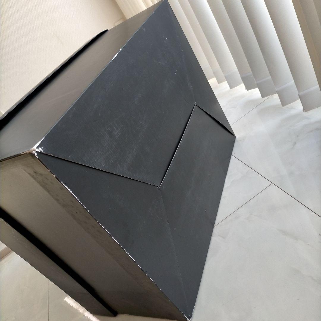 イヴサンローラン 毛布 未使用