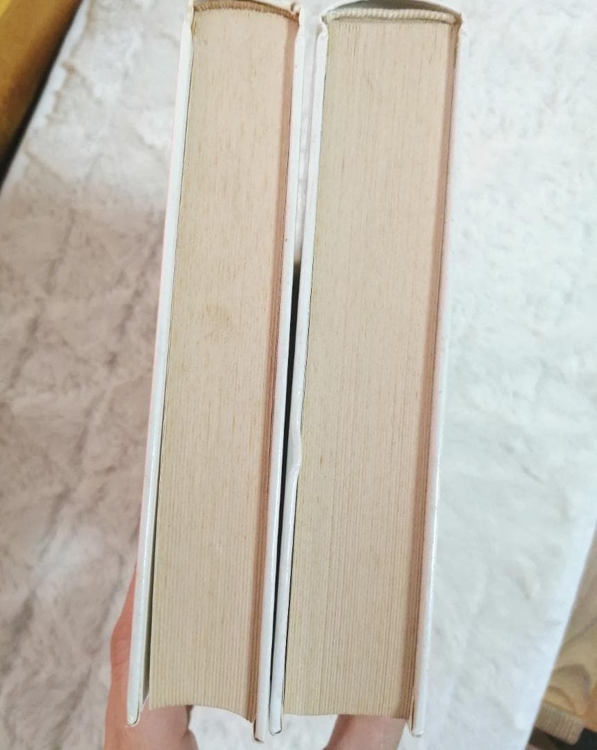 ドイツ：ポストカード / 私製ハガキ カタログ 2巻セット