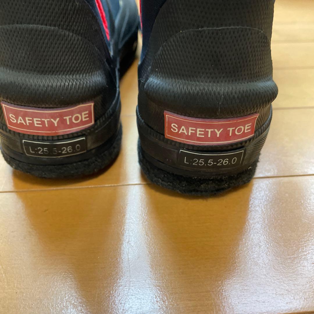 値下げ　エクセル　FP 鮎ベスト.タイツ.タビ 3点セット