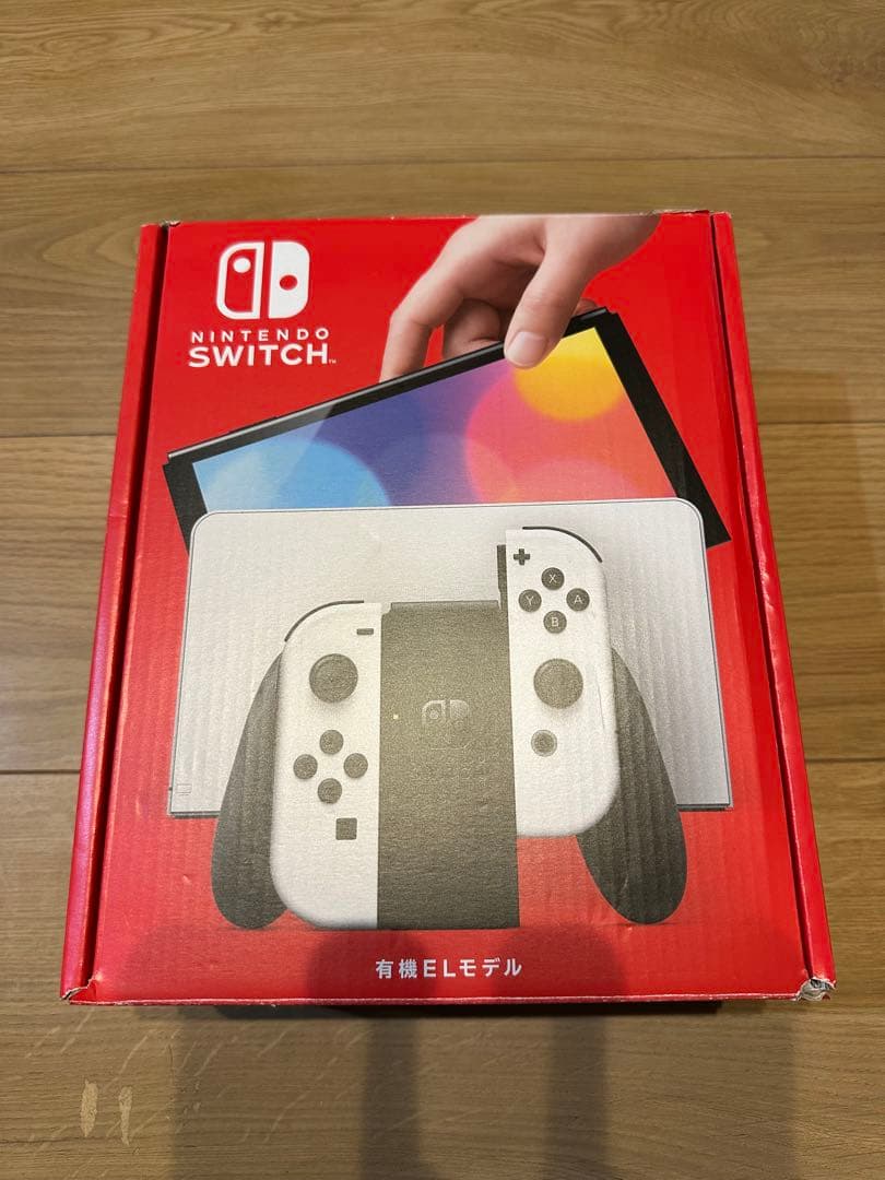 Nintendo Switchまとめ売り！！！