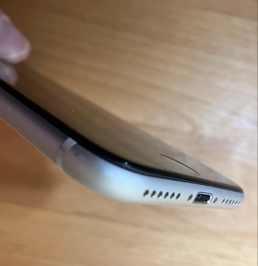 iphone se 第3世代 128gb