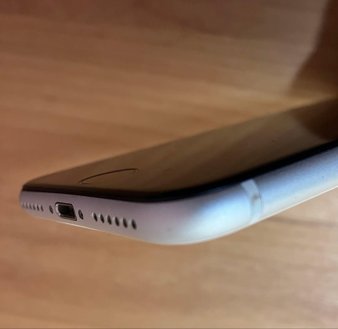 iphone se 第3世代 128gb