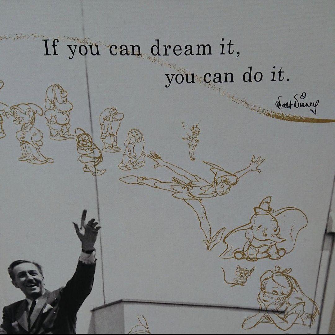 【貴重】ウォルトディズニー 生誕110周年記念アートパネル