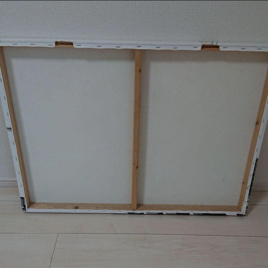 【貴重】ウォルトディズニー 生誕110周年記念アートパネル