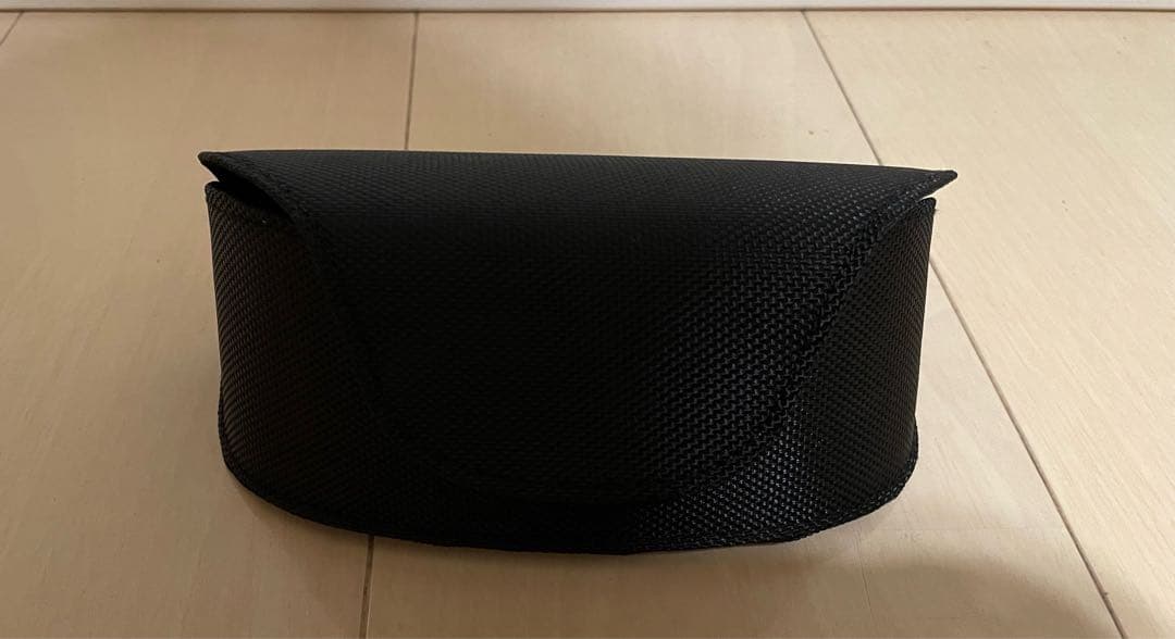 【新品未使用・廃盤モデル】フォーナインズ F-02NP カラー506