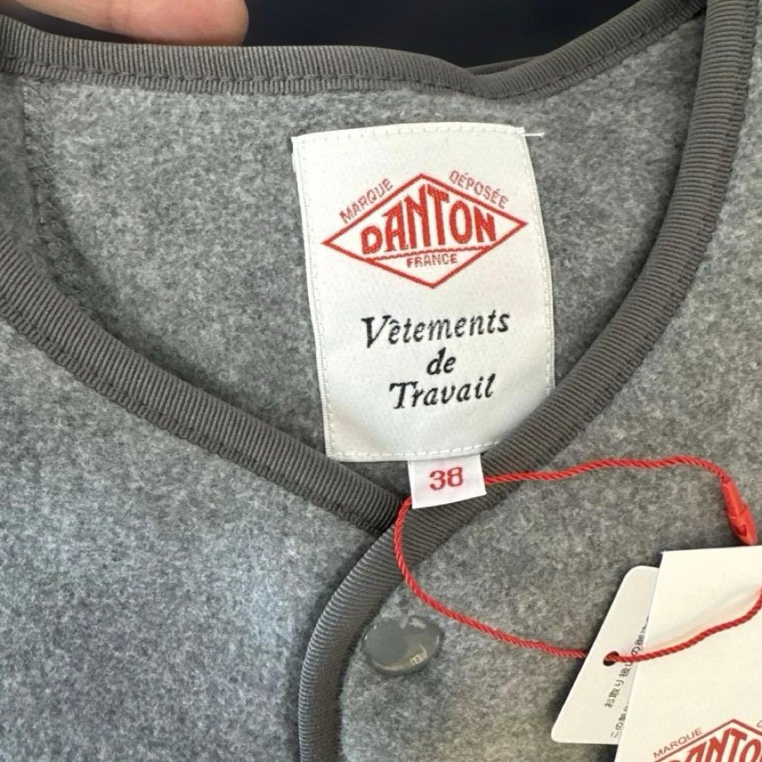 Lilyページです。