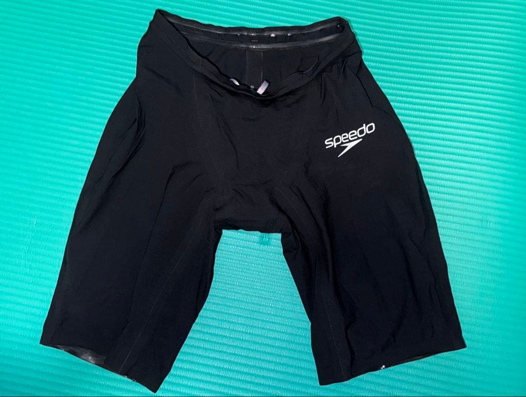 ファストスキンレーザーピュアヴァラー2.0ジャマー