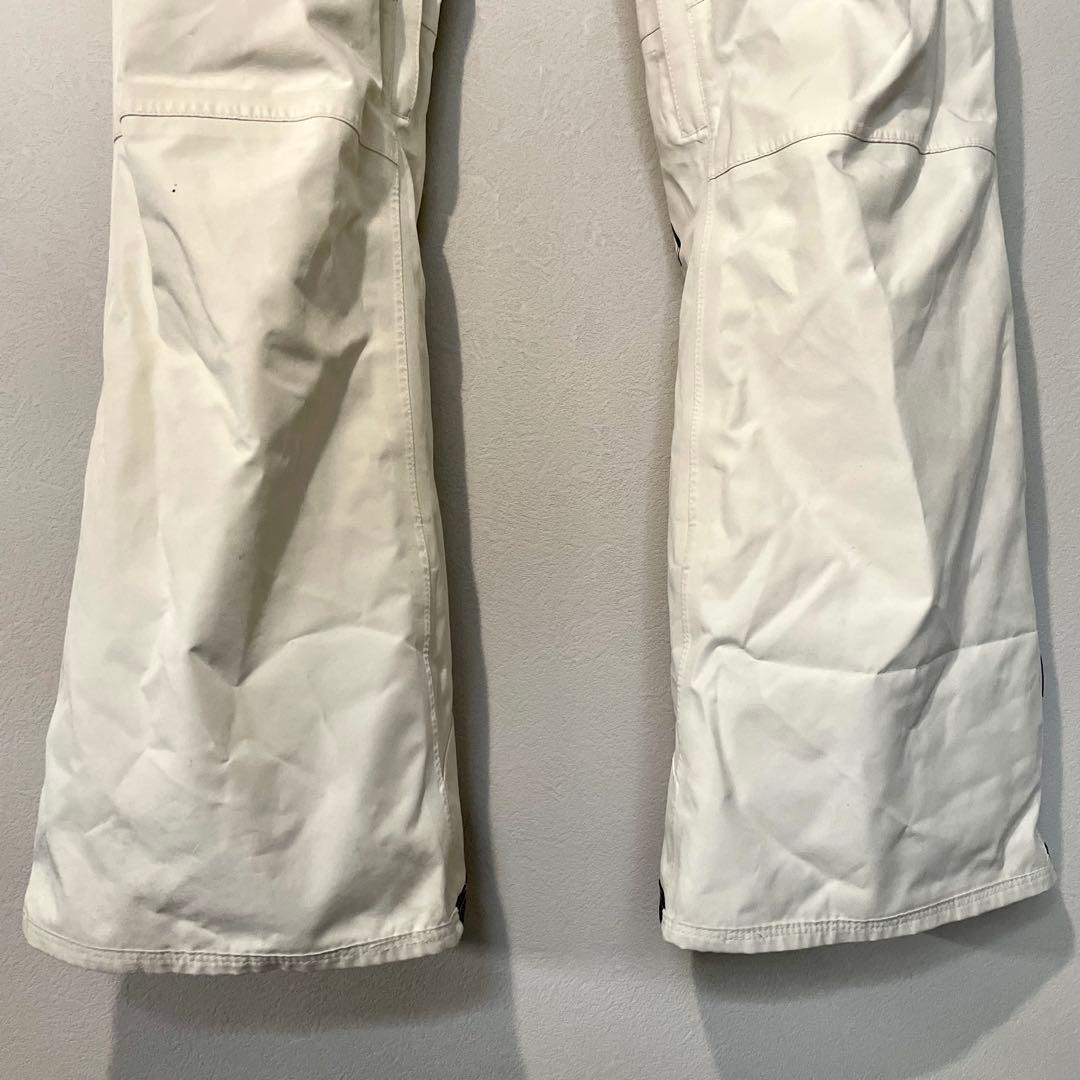 【美品】ボルコム ASTON GORE-TEX PANTS sizeM