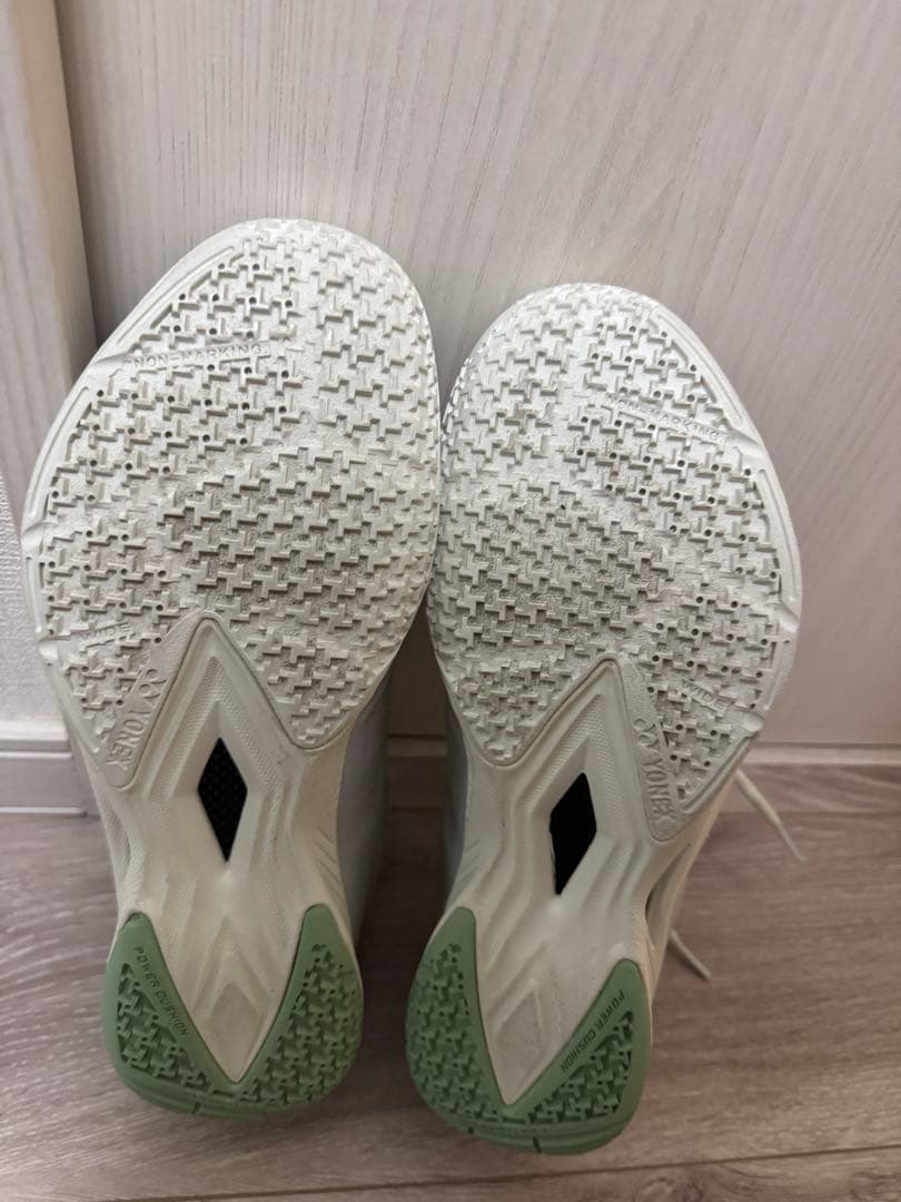 26.5 パワークッションエアラスＺワイド SHBAZ2W