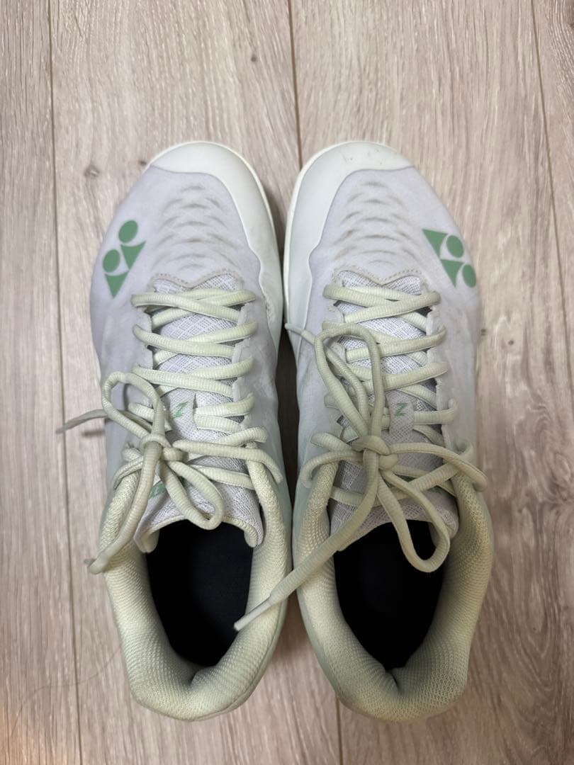 26.5 パワークッションエアラスＺワイド SHBAZ2W