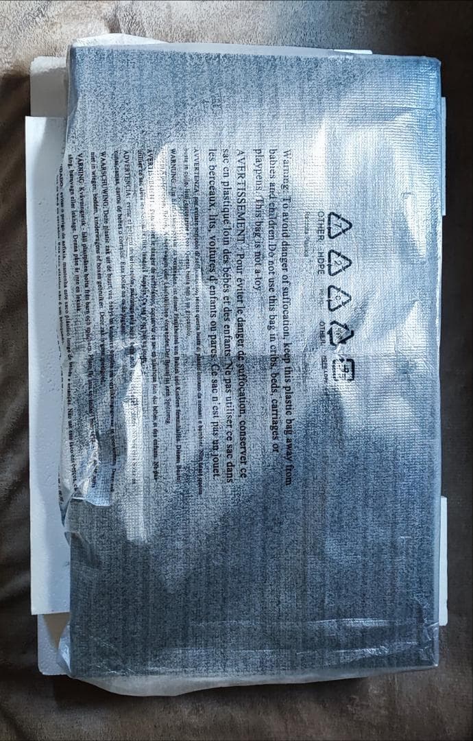 ゲーミングモニター　acer NITRO VGO FHD180Hz IPSパネル