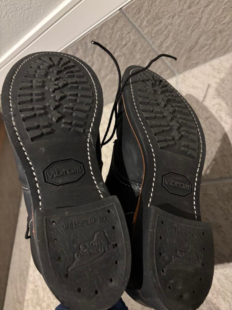 レッドウイング　アイアンレンジャー8084 8D オマケ付き