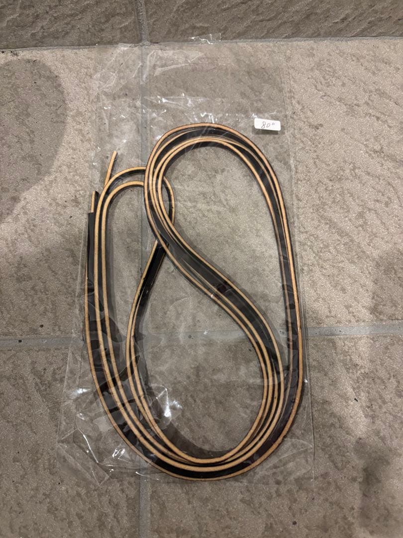 レッドウイング　アイアンレンジャー8084 8D オマケ付き