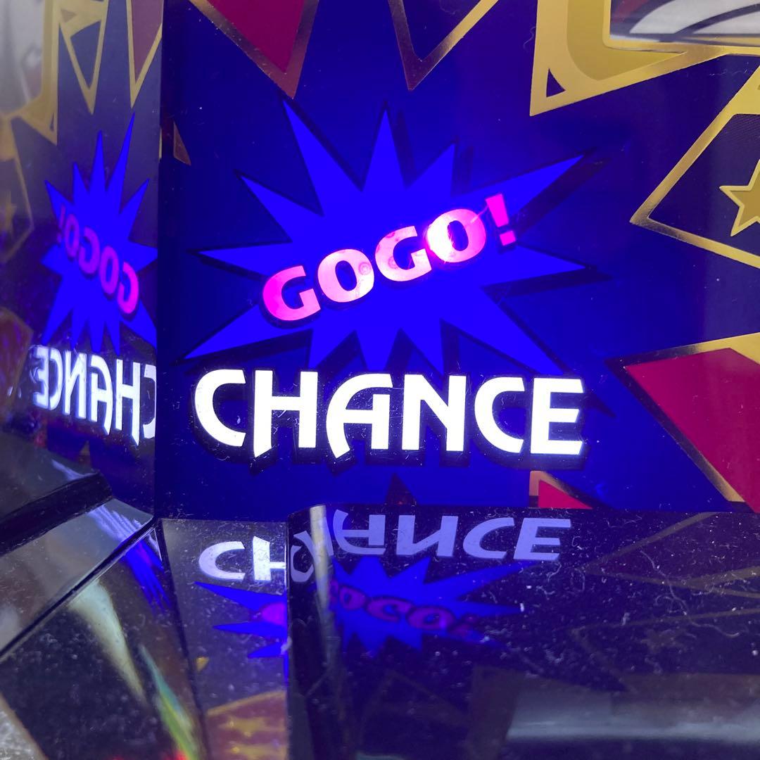 ‼️値下げしました。‼️送料込み‼️ ＳアイムジャグラーＥＸ-ＴＰ