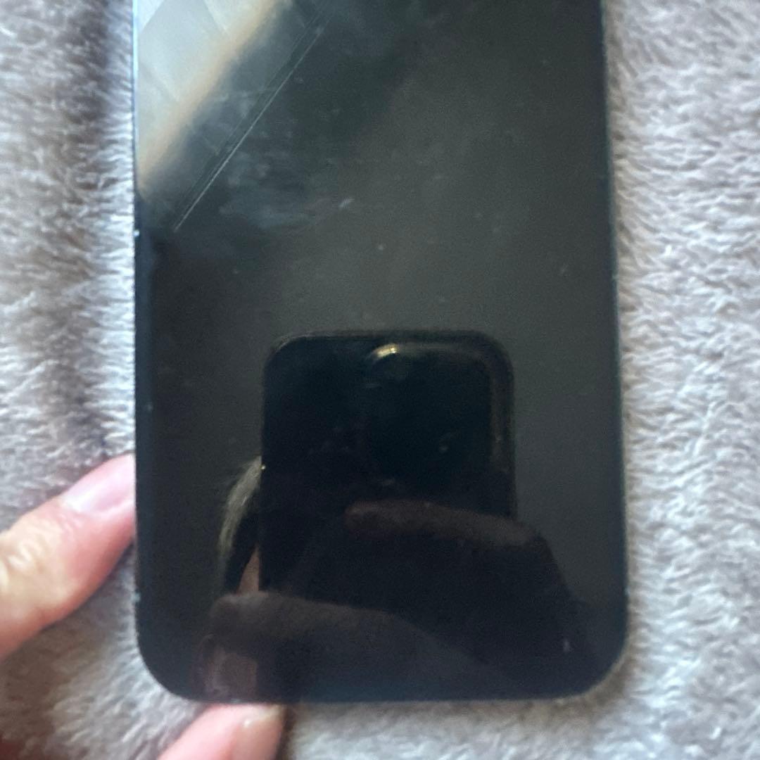 Apple iPhone 13 Pro シルバー 本体