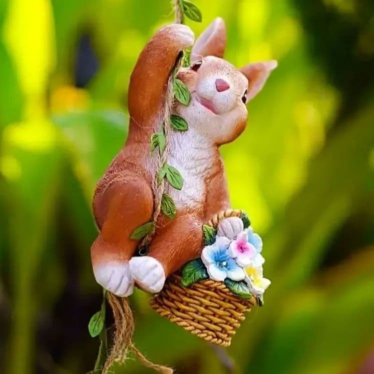 azure crow様 リクエスト 12点 まとめ商品