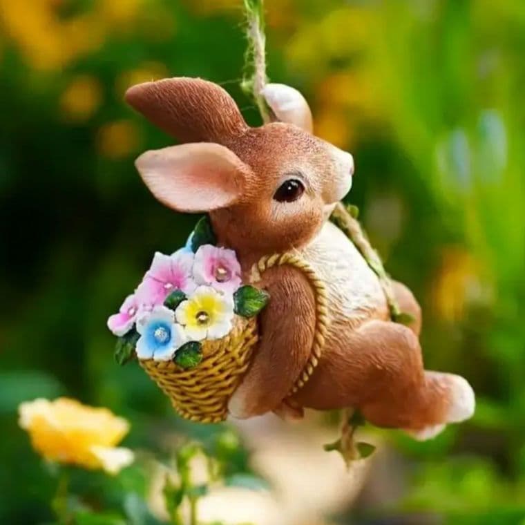 azure crow様 リクエスト 12点 まとめ商品