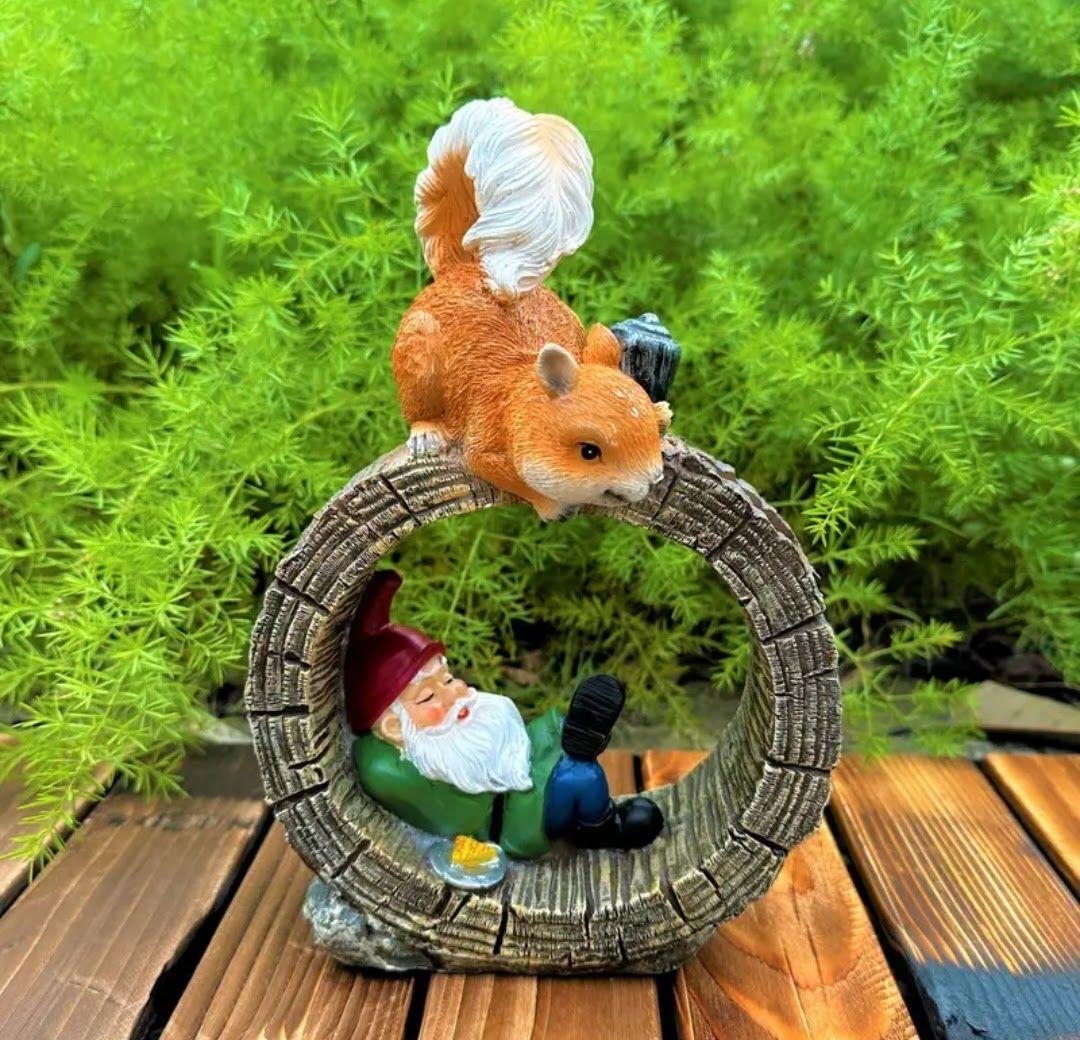 azure crow様 リクエスト 12点 まとめ商品