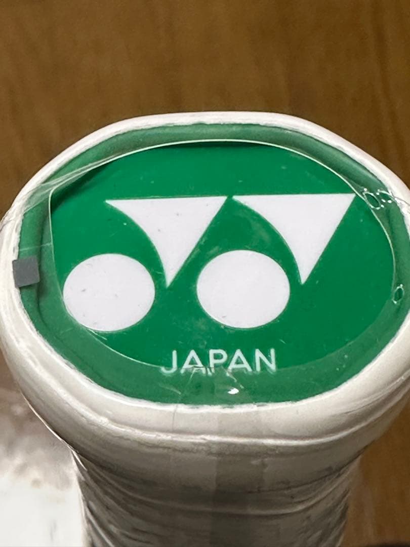 YONEX AX100ZVA バドミントンラケット3U G5 アクセルセンレター