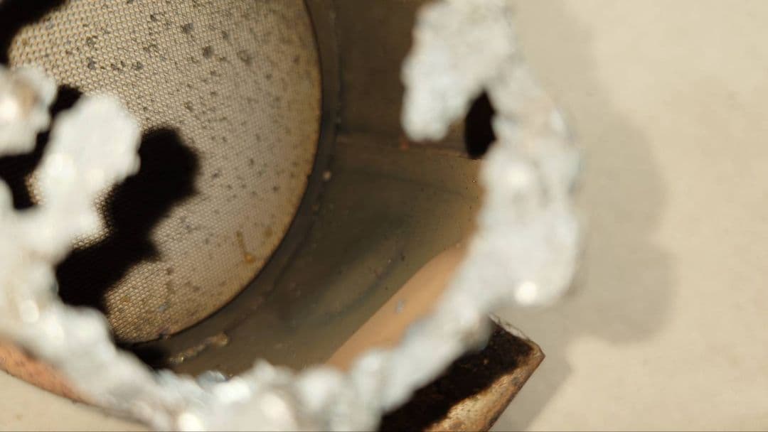 三菱 EKワゴン 日産 デイズ 3B20 触媒 中古