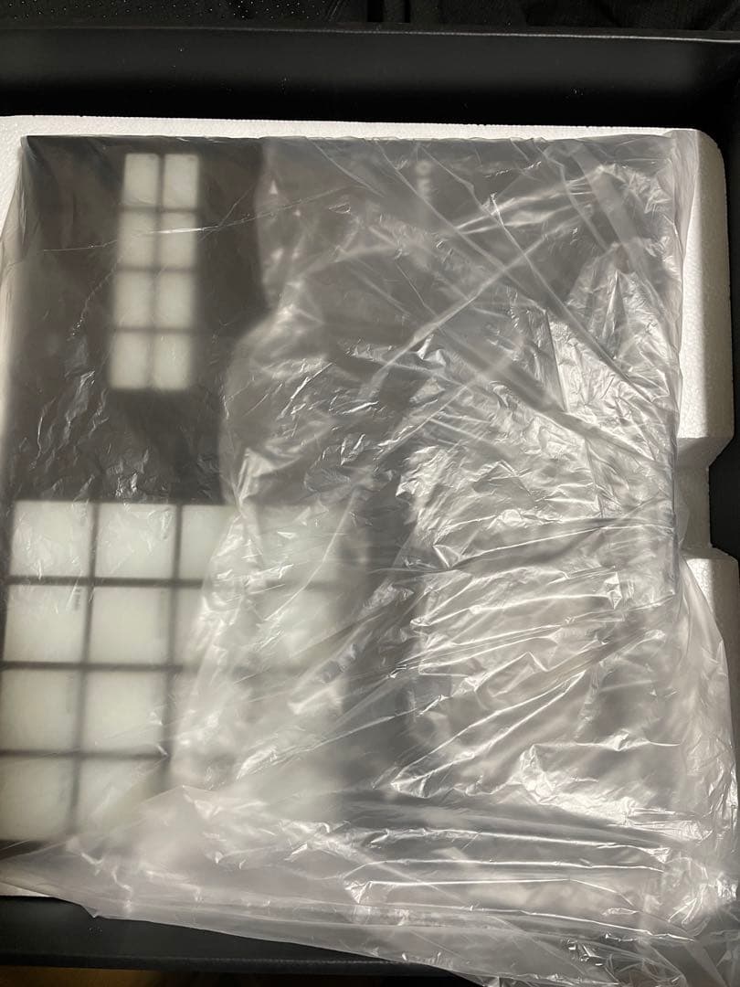 DTM・DAW Native Instruments MASCHINE MK3 Black