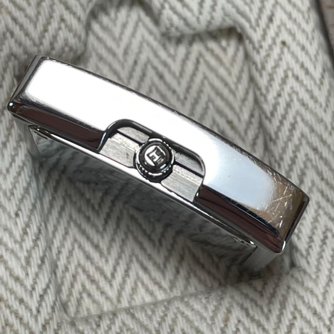 【HERMES】ベルトウォッチ BE1.210