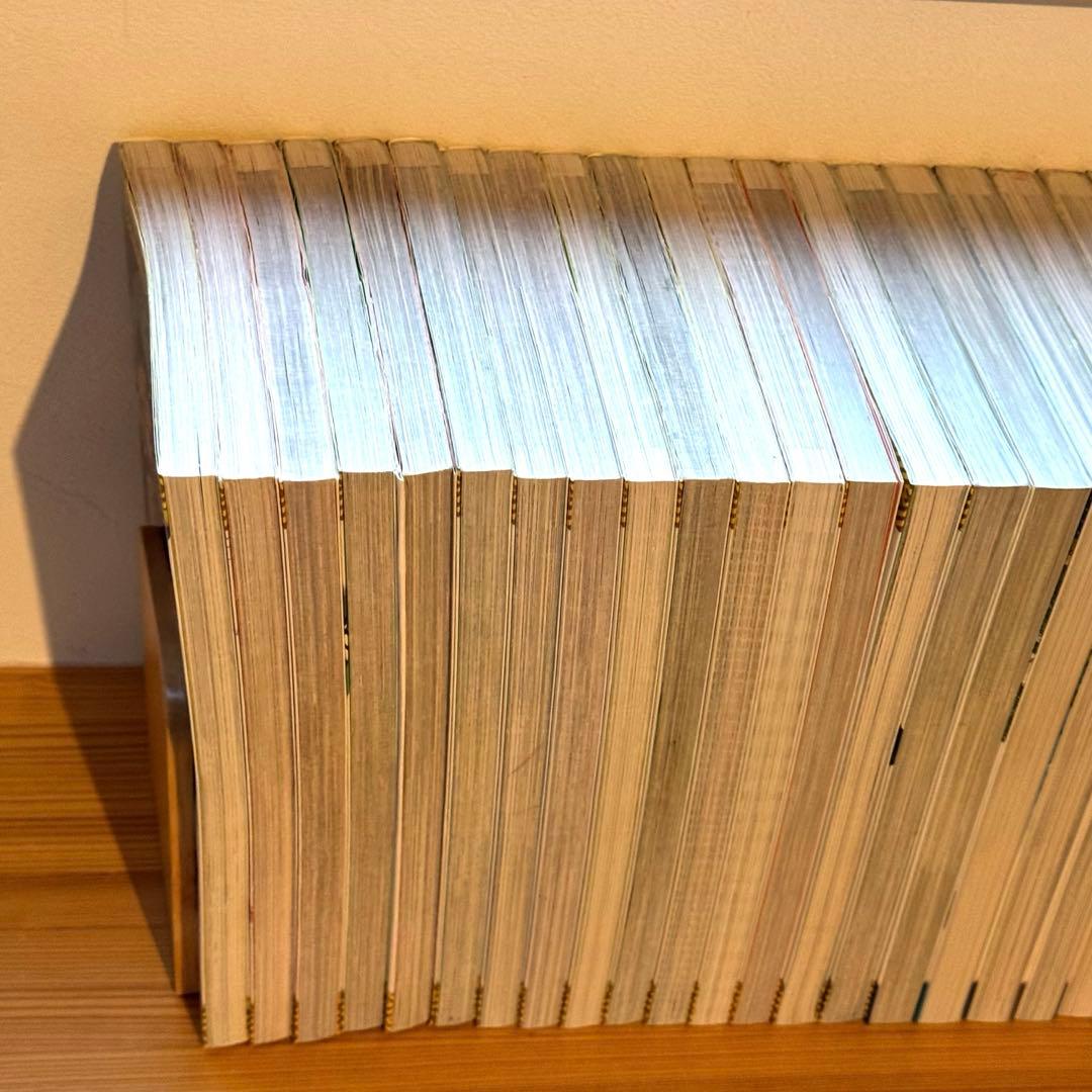 サバイバルシリーズ 26冊 　学研　かがくる