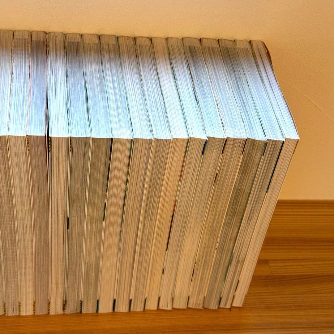 サバイバルシリーズ 26冊 　学研　かがくる