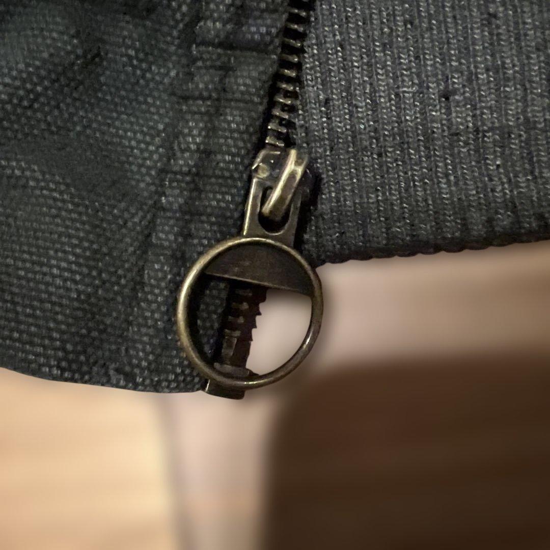 G.H.BASS アクティブジャケット