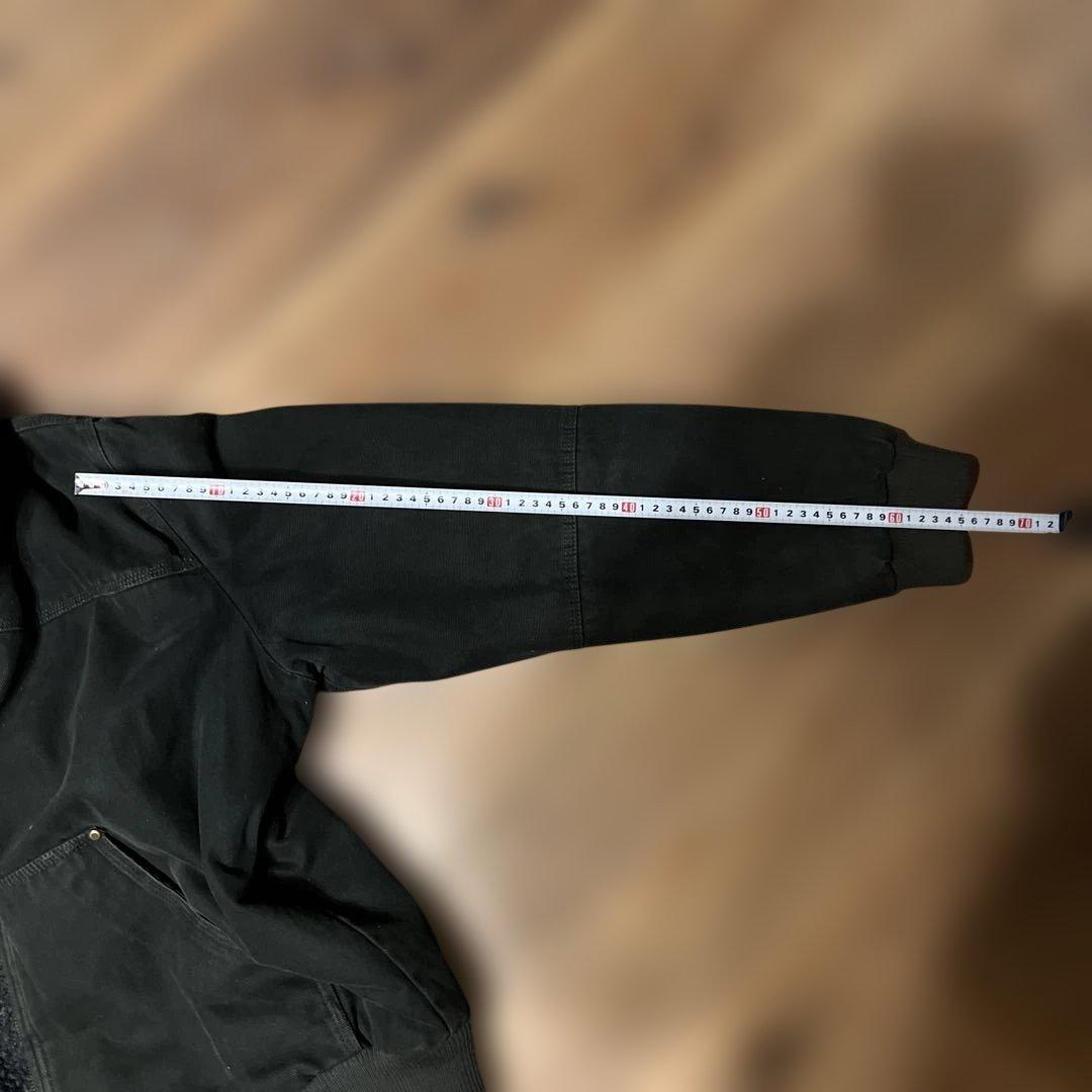 G.H.BASS アクティブジャケット