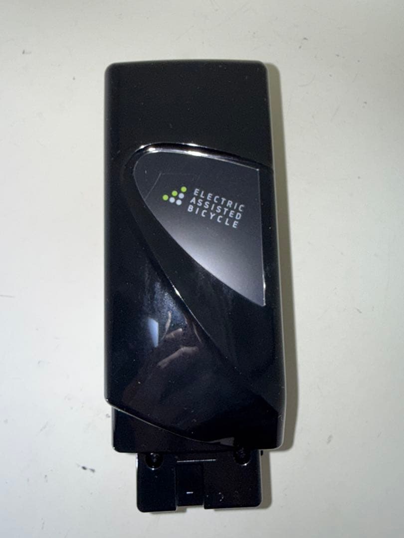 パナソニックリチウムイオンバッテリー NKY514B02B 13.2Ah