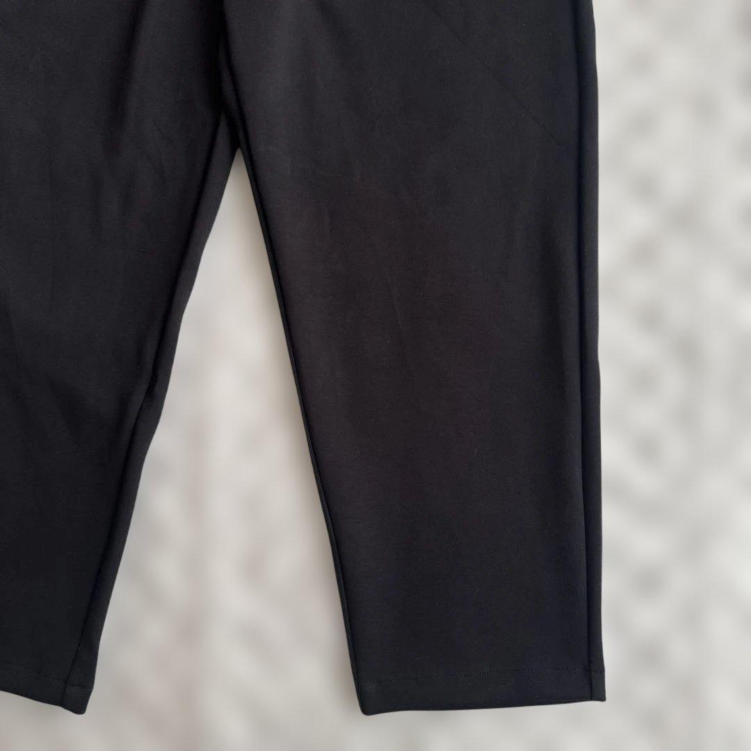 定価16500円 2024AW スピックアンドスパン ラ・ユット オールンワン