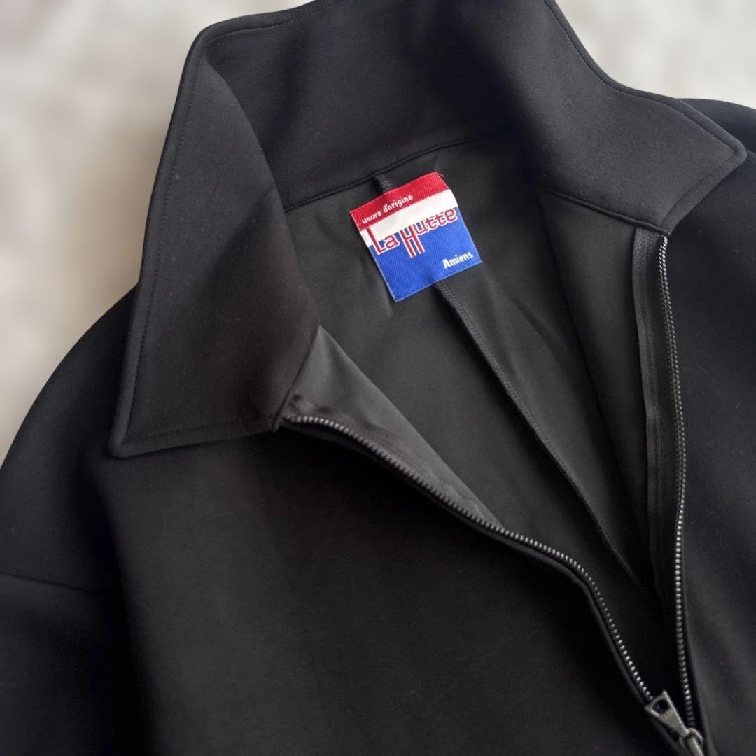 定価16500円 2024AW スピックアンドスパン ラ・ユット オールンワン