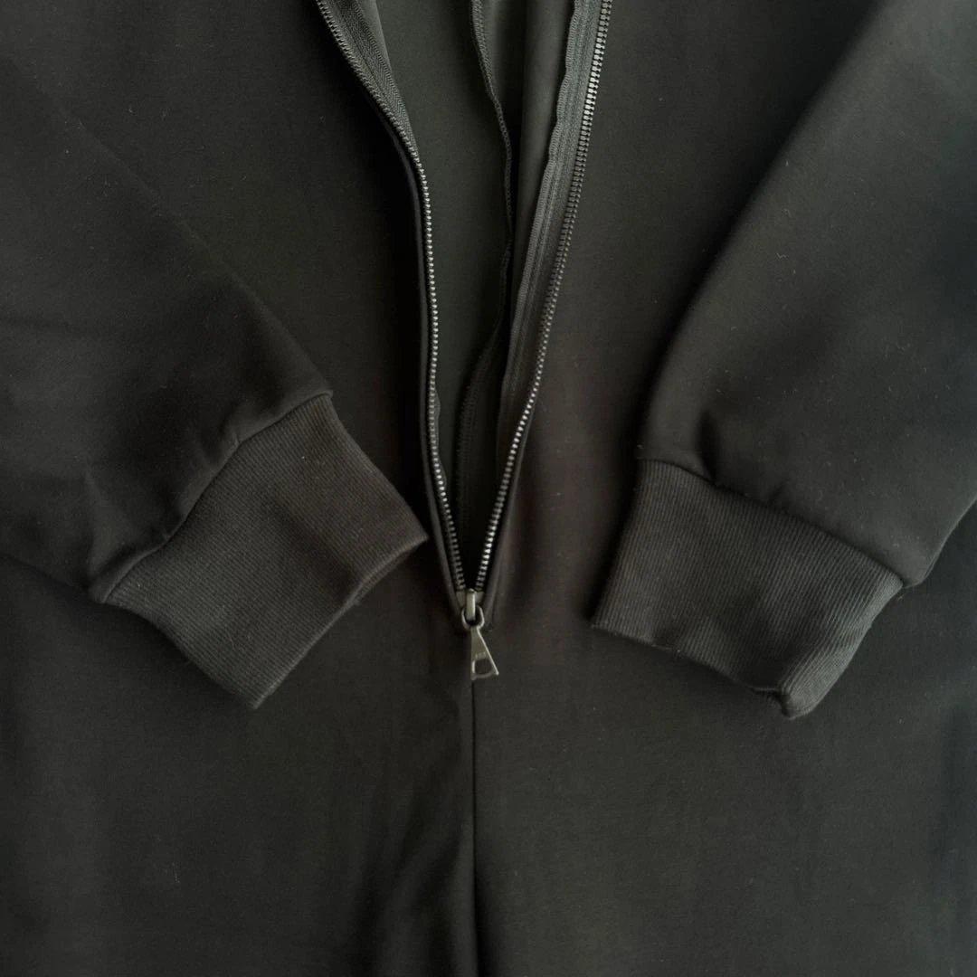 定価16500円 2024AW スピックアンドスパン ラ・ユット オールンワン