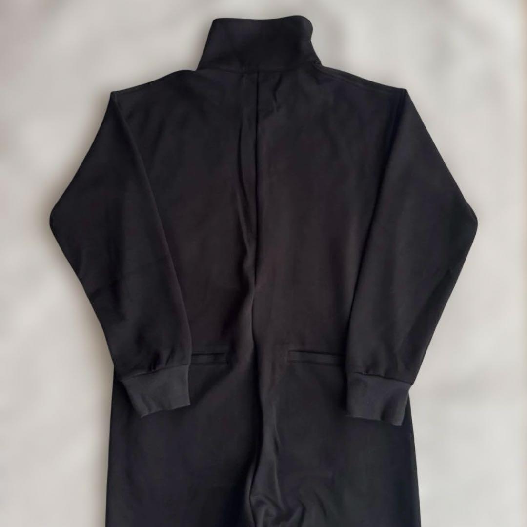 定価16500円 2024AW スピックアンドスパン ラ・ユット オールンワン