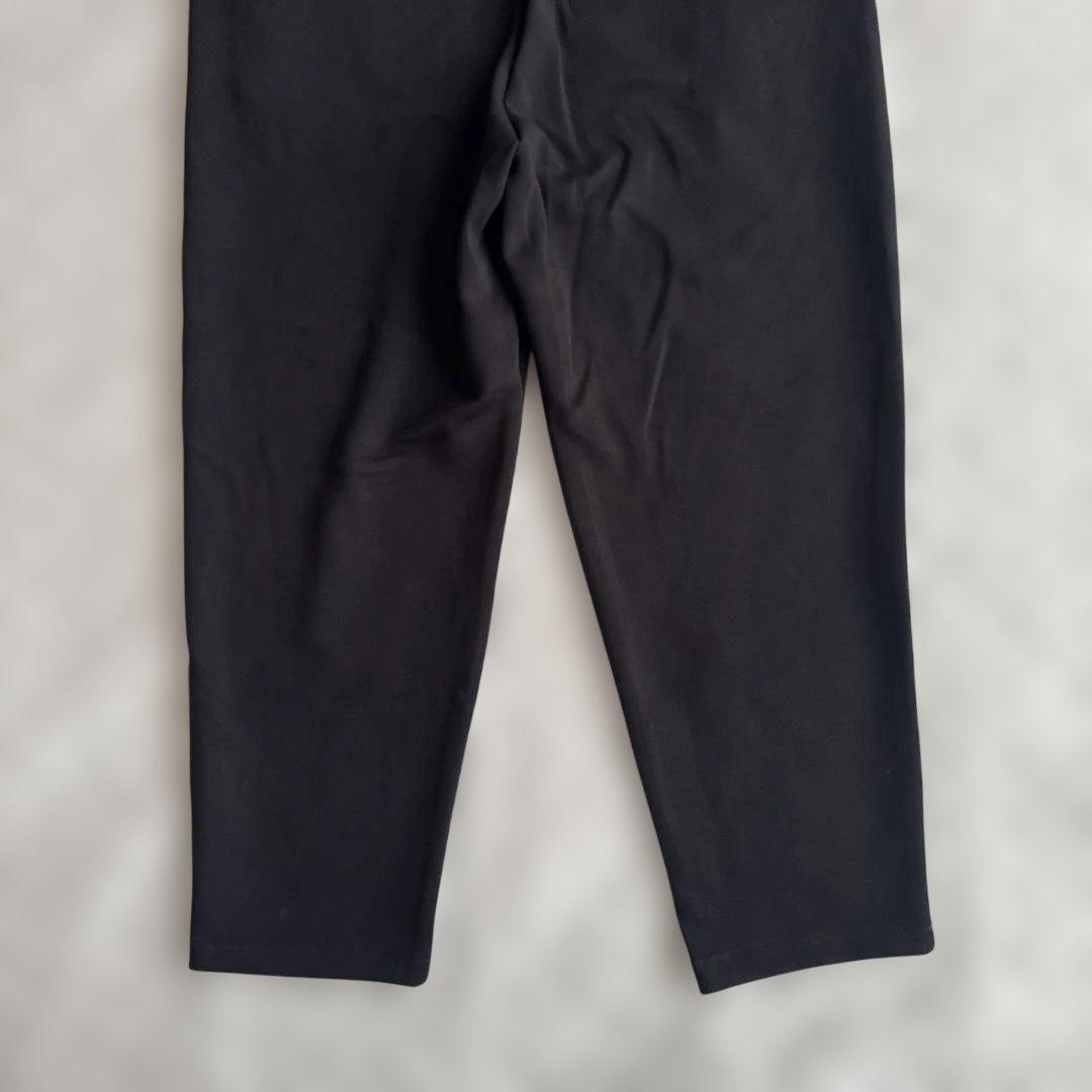 定価16500円 2024AW スピックアンドスパン ラ・ユット オールンワン