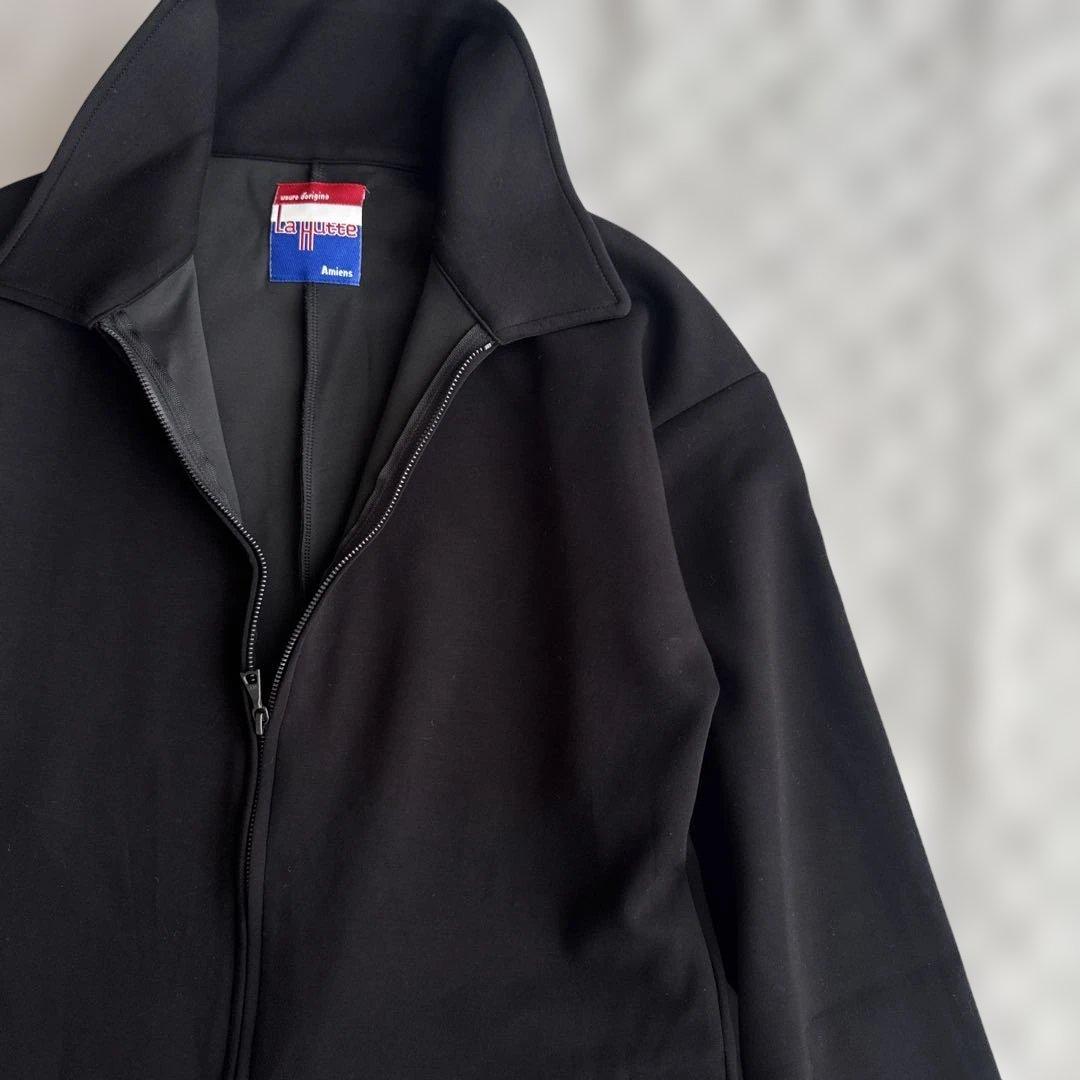 定価16500円 2024AW スピックアンドスパン ラ・ユット オールンワン