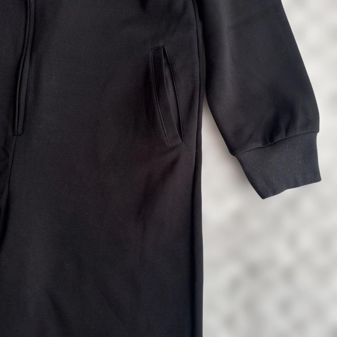 定価16500円 2024AW スピックアンドスパン ラ・ユット オールンワン