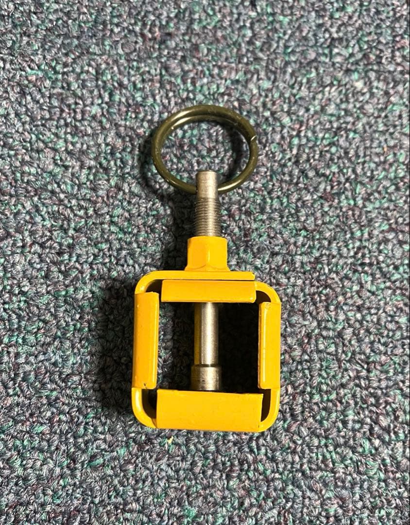 新品 米軍実物 M16 5.56mm マガジン 3＋ポーチ+ブランクアダプター