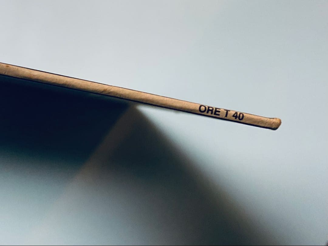 STONE ROSES 『I AM THE RESURRECTION』レコード