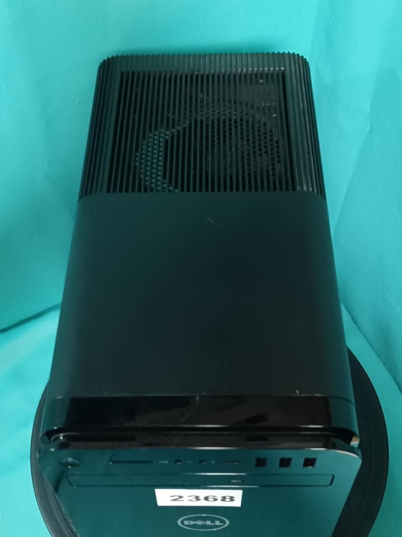 初期保証Quadro P2000 i7-8700 32GB SSD1TBオフィス