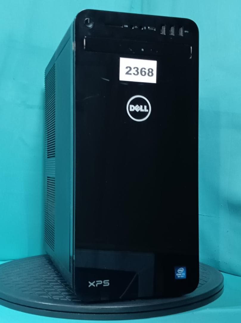 初期保証Quadro P2000 i7-8700 32GB SSD1TBオフィス