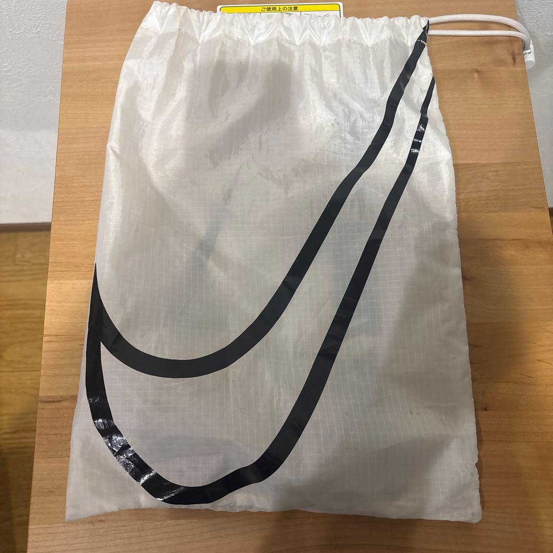 スパイク・シューズ Nike Zoom Rival Waffle 6